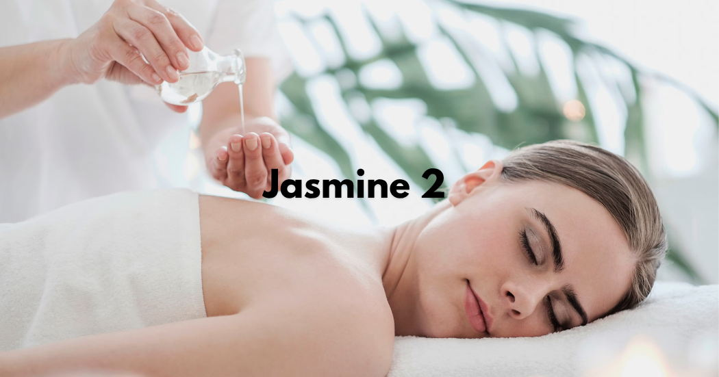 Jasmine 2